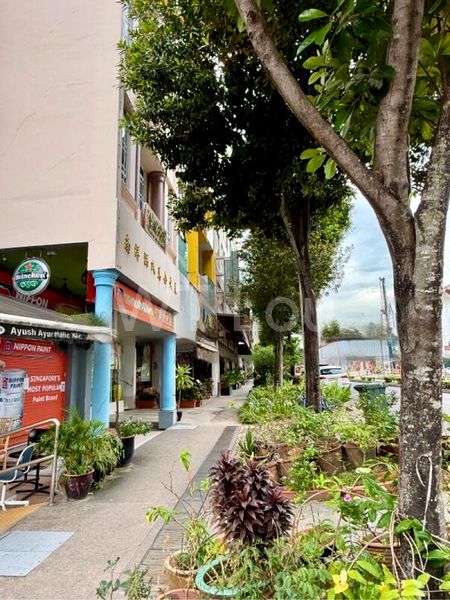 3 Bed Apartment (Condo) for Sale in  Race Course 138 - Image 8